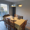 Dining-Area