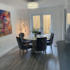 Dining-Room-Camero-Loc-Flooring