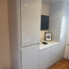 Dining-TV-Storage-Area