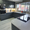Hafele-Undercabinet-LED-Lighting