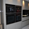 Hotpoint LUCE Appliances