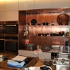 Hotpoint Showroom