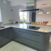 Island-Extractor