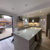 Island-Kitchen