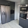 Kitchen-Floor-Tiling