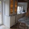 Luxury Bespoke Display Units