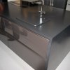 Luxury Island Kitchen Units