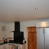 Luxury Kitchen Installation