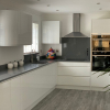 Luxury-Kitchen-Installation