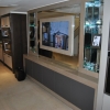 Luxury Showroom