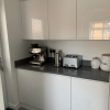 Luxury-Utility-Room