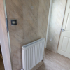 Malmo-Flooring