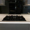 Neff-5-Burner-Gas-Hob
