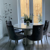 New-Dining-Area-French-Door-Installation
