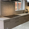 Quartz-Hob-Splashback