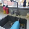 Raised-Height-Silestone-Upstands-With-Matching-Window-Sill