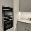 Samsung-Appliances