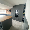 Schuller-Agate-Grey-Tall-Units
