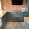 Schuller-C5-Fitted-Units