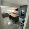 Schuller-Fitted-Kitchen