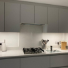 Schuller-Handleless-X2-Kitchen