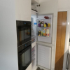 Schuller-Integrated-Fridge-Freezer-Housing-With-Additional-Storage-Above