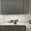 Schuller-Integrated-LED-lighting