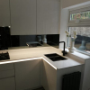 Schuller-LED-Grip-Ledge-Lighting