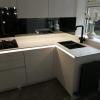 Schuller-LED-Integrated-Lighting