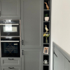 Schuller-Open-Shelf-Unit