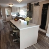 Schuller-Sand-Grey-Gloss-Breakfast-Bar-Seating-Area