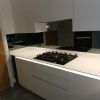 Schuller-Uni-Gloss-Crystal-White-Handleless-Kitchen-Units