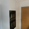 Schuller-Uni-Gloss-Crystal-White-Tall-Storage-Units