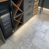 Schuller-X-Wine-Racks-And-Pull-Out-Veg-Baskets