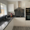 Silestone-Hob-Splashback