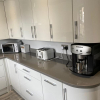 Silestone-Quartz-Curved-Ends