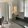 Silestone-Quartz-Worktop