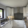 Silestone-Solid-Quartz-Full-Height-Hob-Splashback