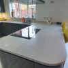 Silestone-Solid-Quartz-Worktop