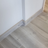 Tiled-Skirtings