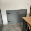 Understairs-Coordinated-Storage