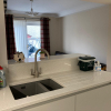 Vulcanstone-White-Mirror-Solid-Quartz-Worktops