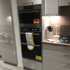 Whirlpool-Integrated-Appliances