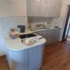 White-Quartz-Full-Height-Splashbacks