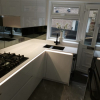 White-Quartz-Worktops