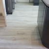 Wood-Effect-Kitchen-Floor-Tiling