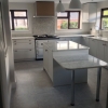 Luxury Fitted Kitchen With Solid Granite Worktops