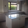 Luxury Fitted Kitchen With Solid Granite Worktops