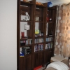 Crown LifeSpace Walnut