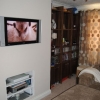 LifeSpace Living Room Furniture